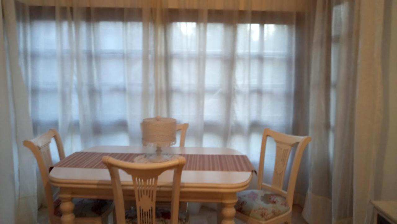 Chalet Cerca De Noja Con Acceso A Spa Beranga Exterior foto